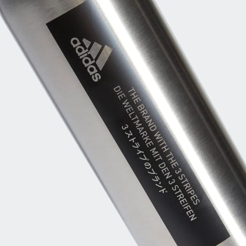 Termo Steel