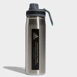 Termo Steel