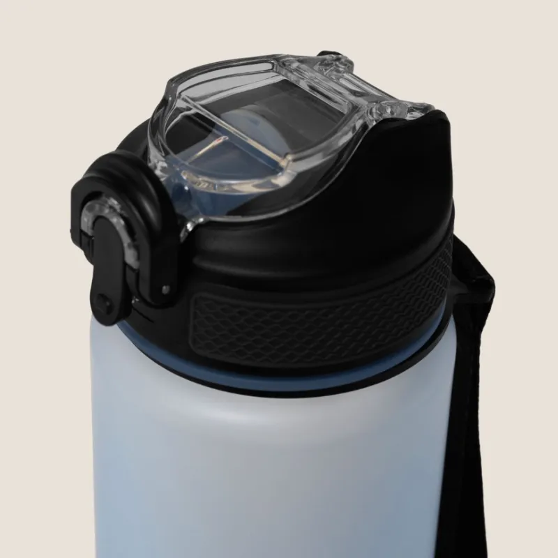 Termo Straw