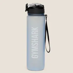 Termo Straw
