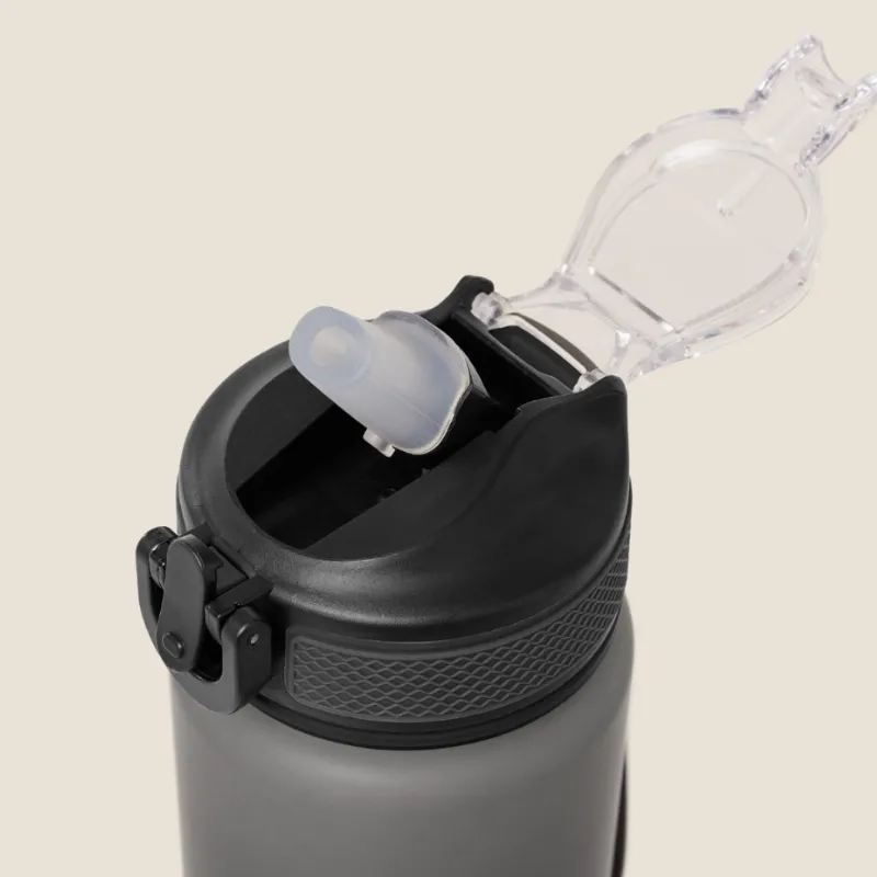 Termo Straw