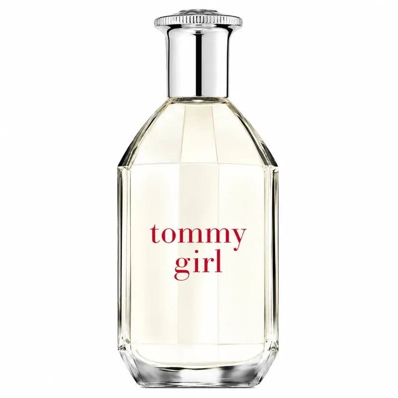 Tommy Girl