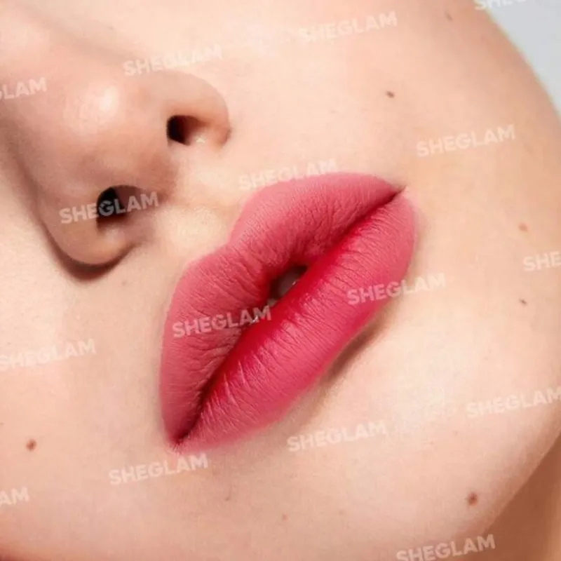 Tongue Twister Tint