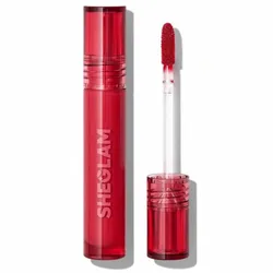 Tongue Twister Tint