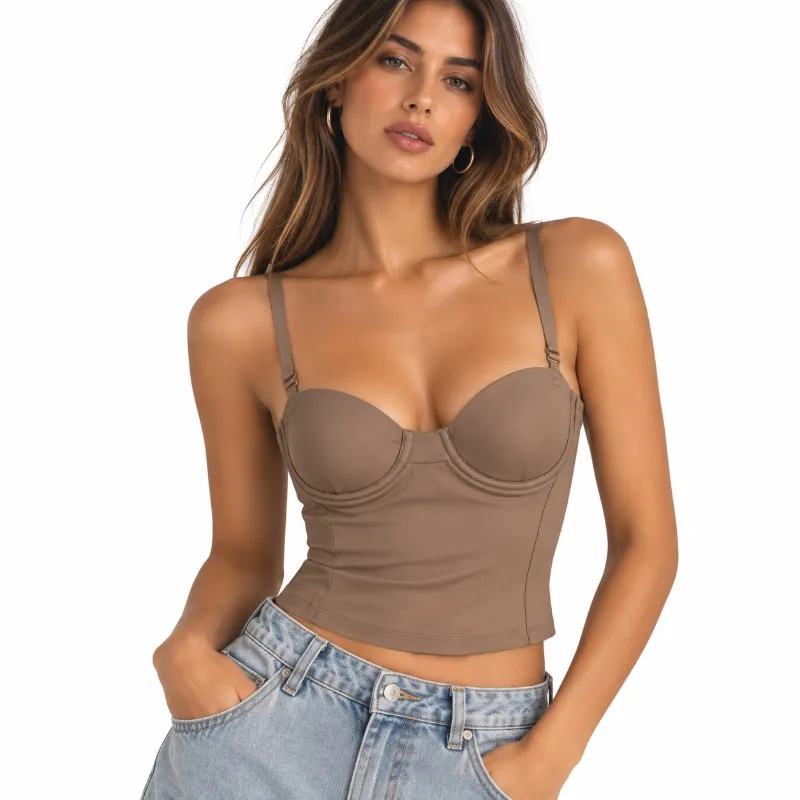 Top Aba
