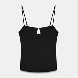 Top Abertura
