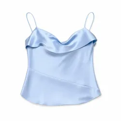 Top Aqua