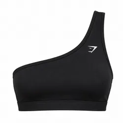 Top Asimetric