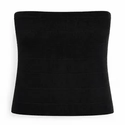 Top Bandeau