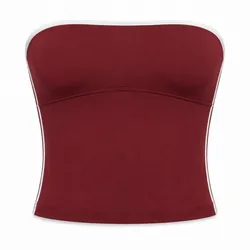 Top Bandeau
