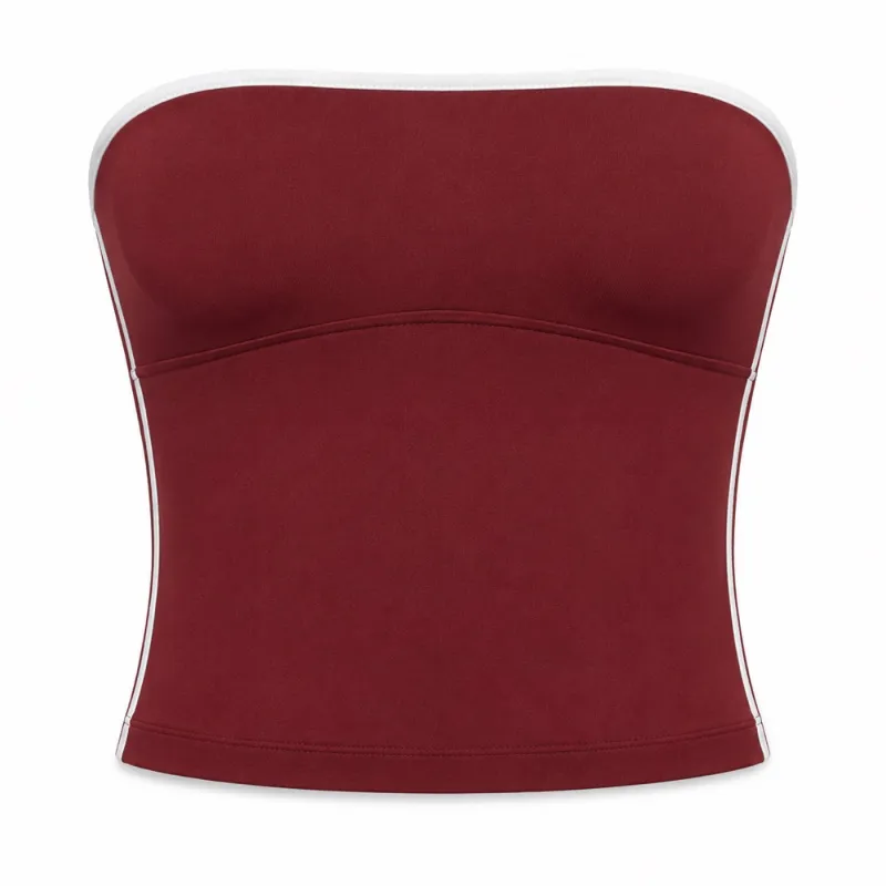 Top Bandeau