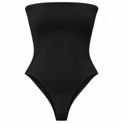 Top Bandeau