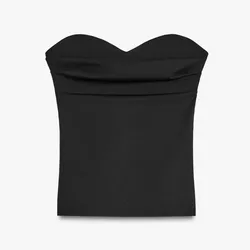 Top Bandeau