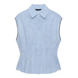 Top Blue