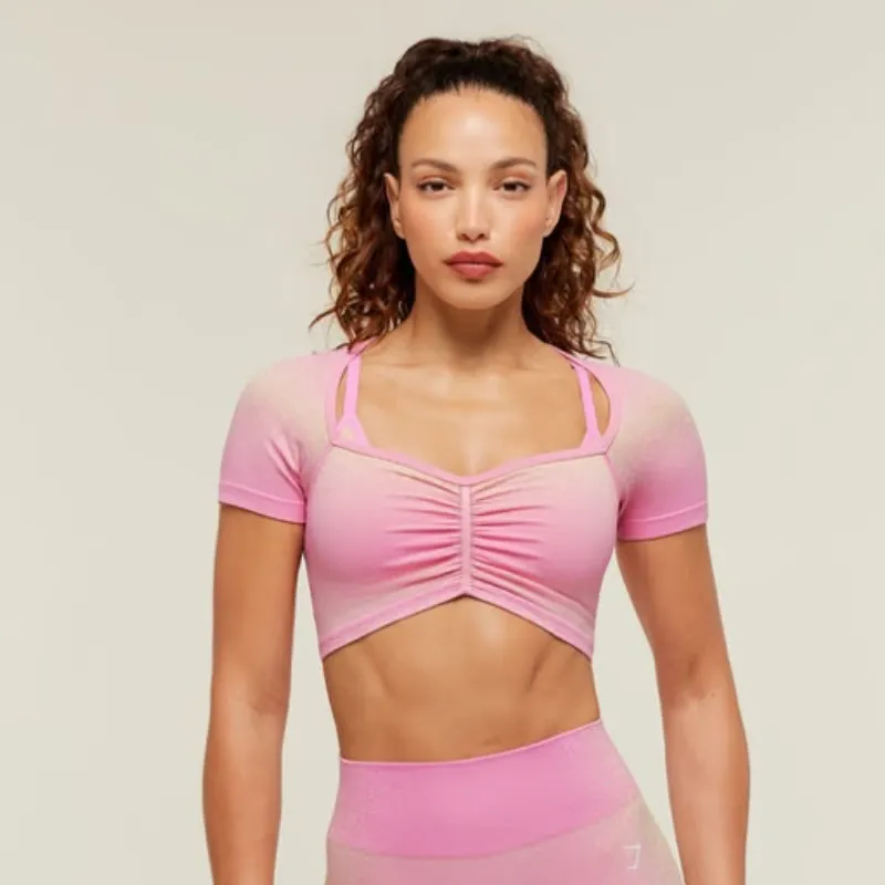 Top Blush