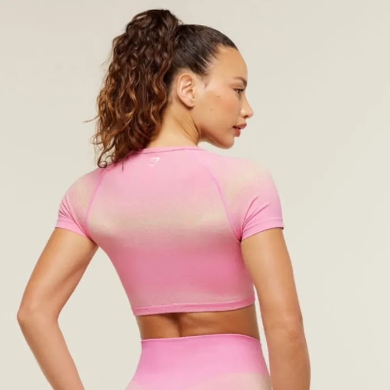 Top Blush