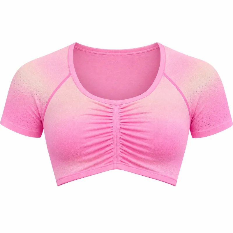 Top Blush