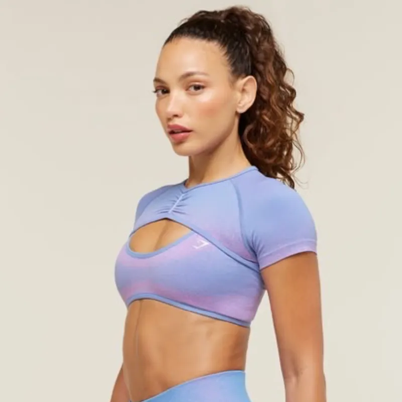Top Blush