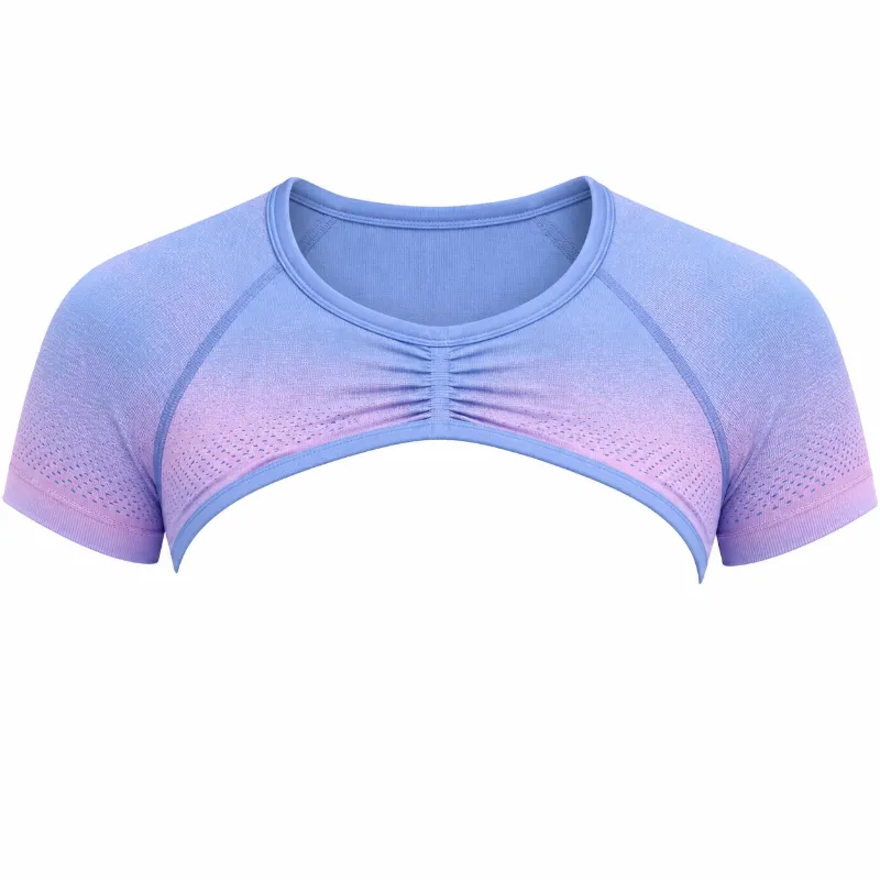 Top Blush