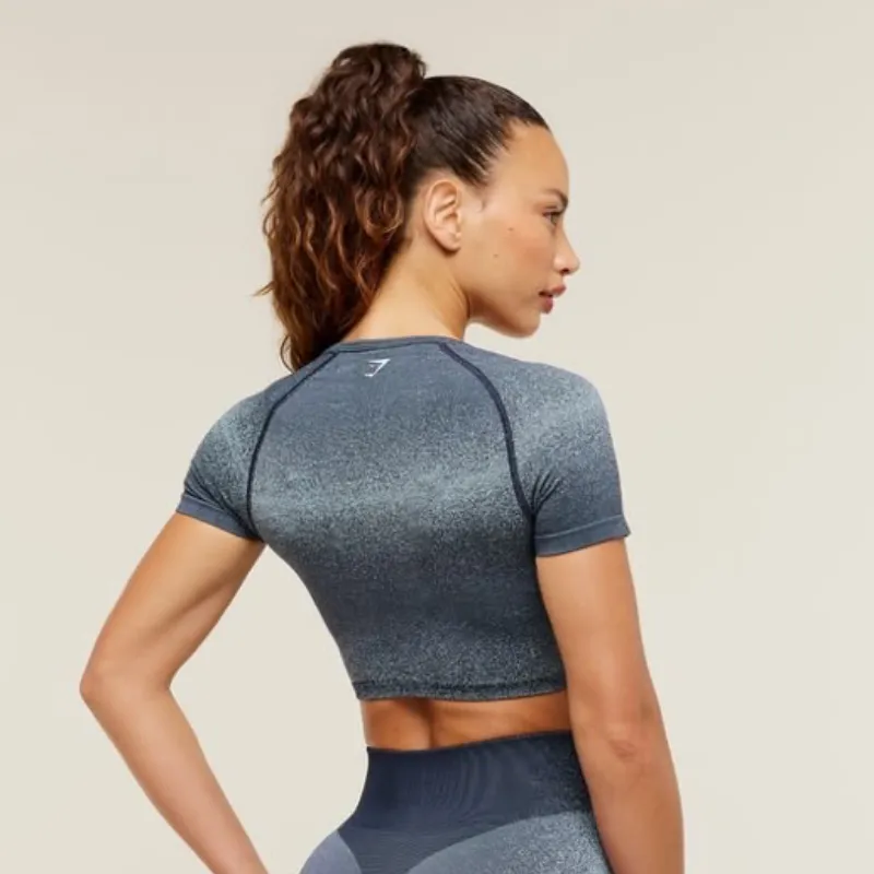 Top Blush