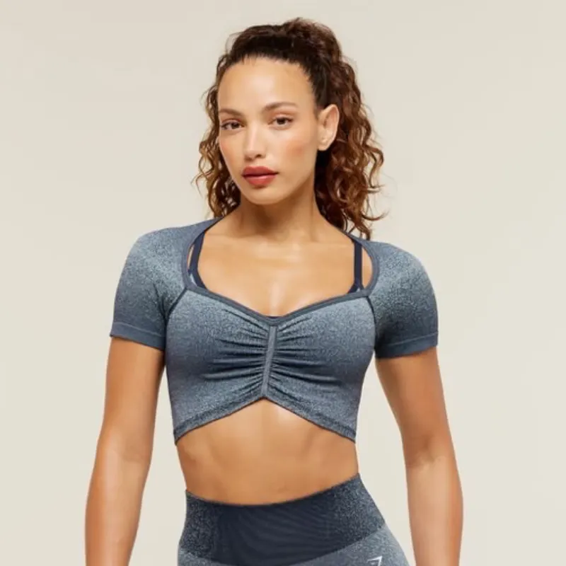 Top Blush