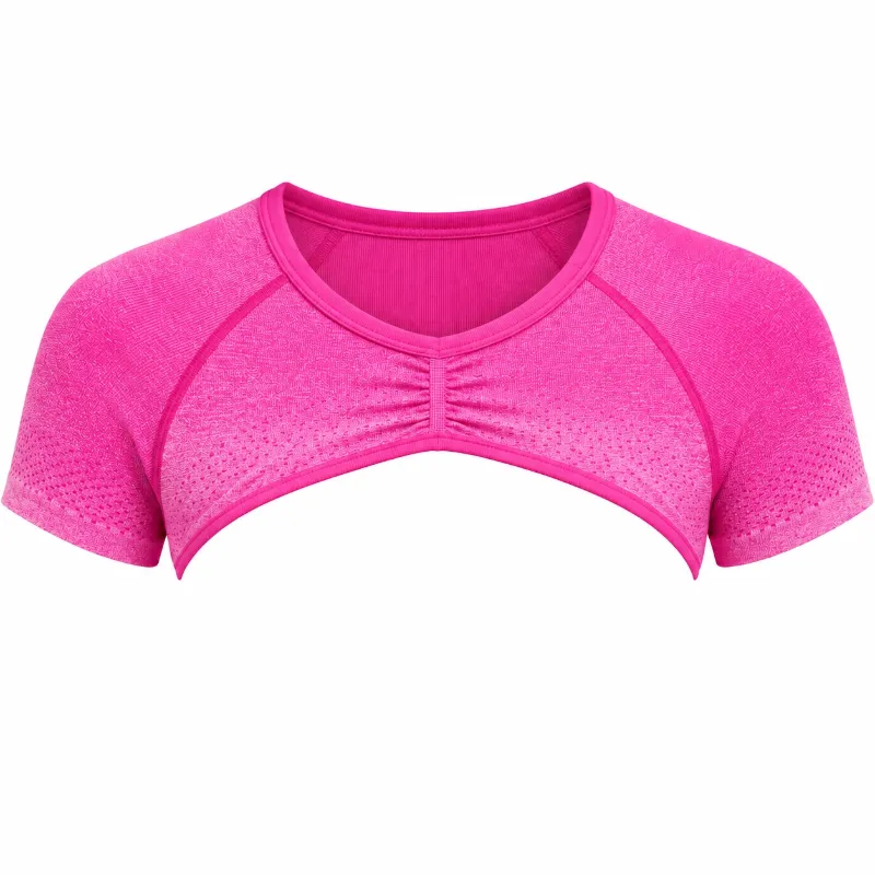 Top Blush