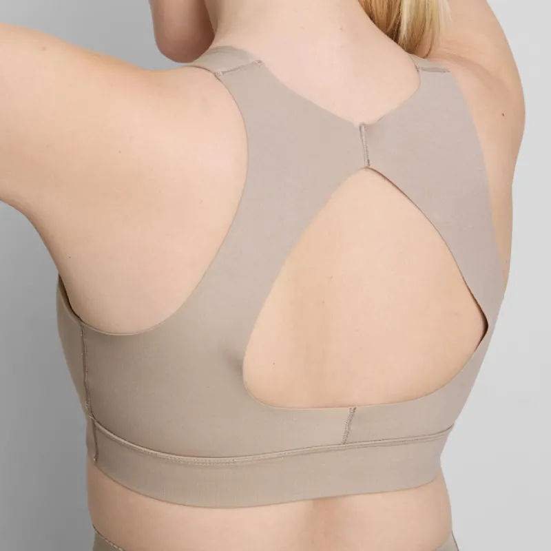 Top BodySculpt