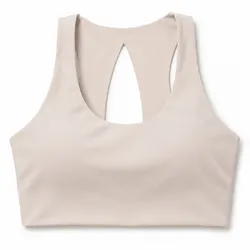 Top  BodySculpt
