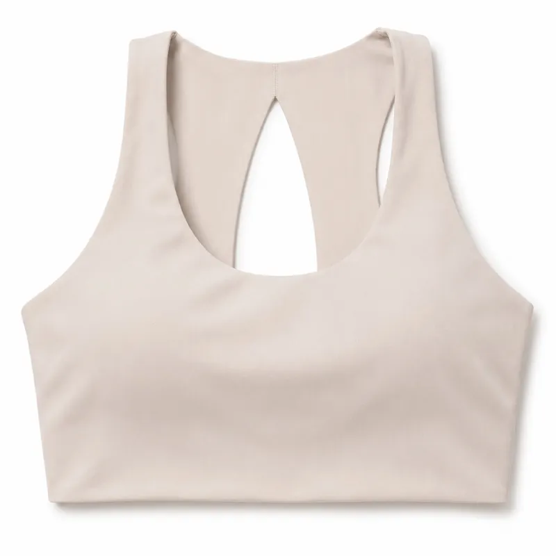 Top BodySculpt