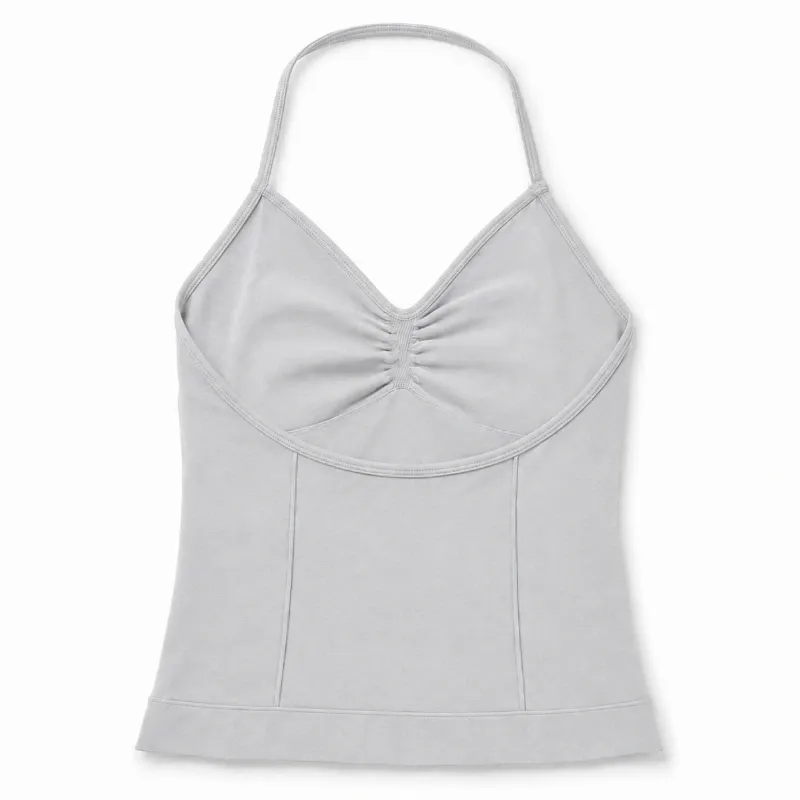 Top Fitness