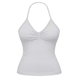 Top Fitness