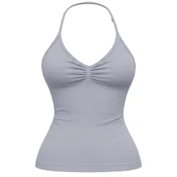 Top Fitness 