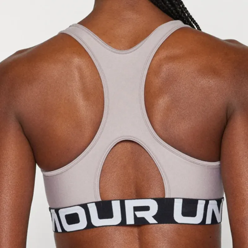 Top UA