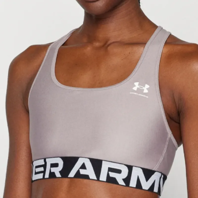 Top UA