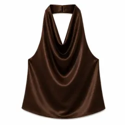 Top Brown