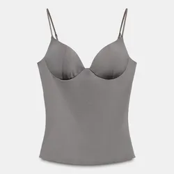 Top Bustier