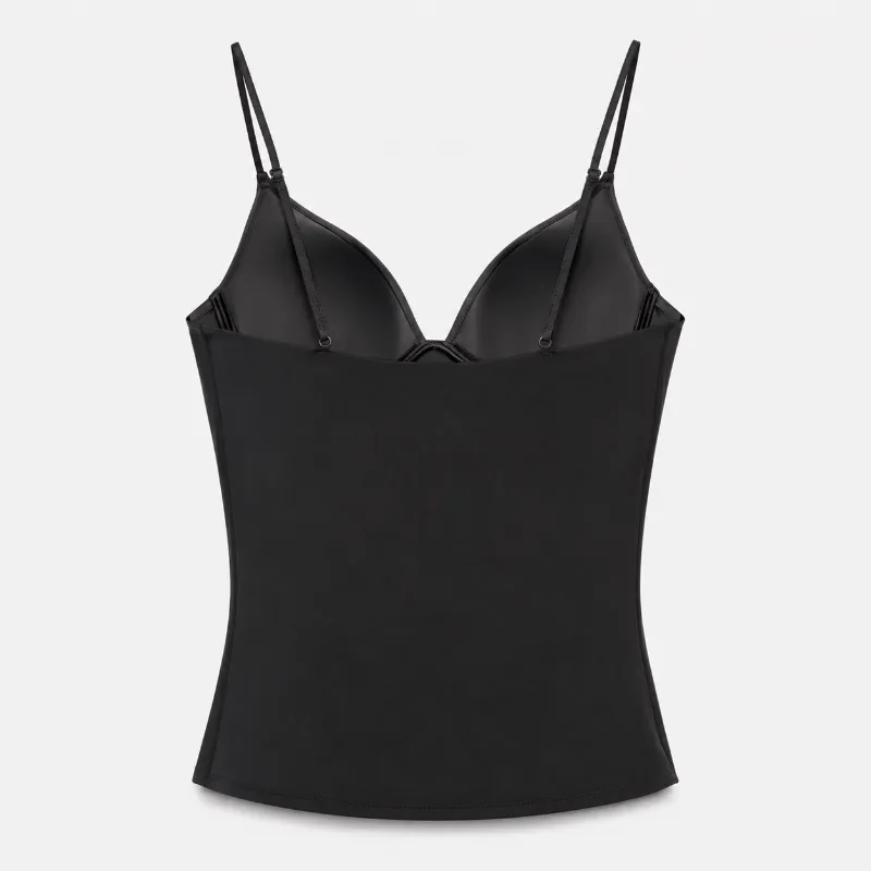 Top Bustier
