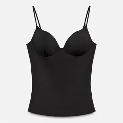 Top Bustier