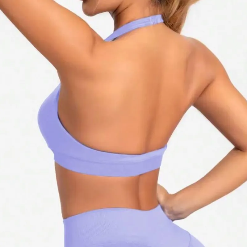Top Caeli