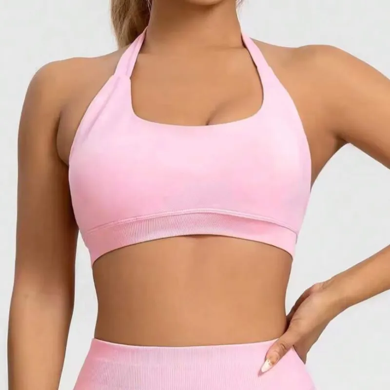 Top Caeli