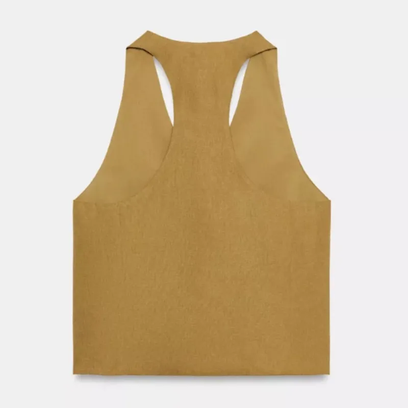 Top Cami