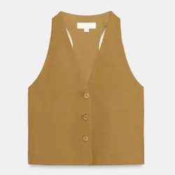 Top Cami