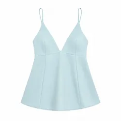 Top Celeste