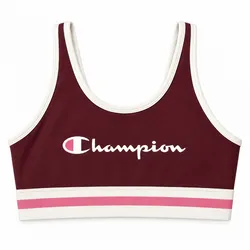 Top Champion