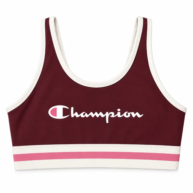 Top Champion