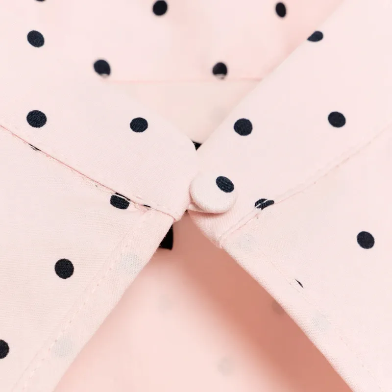 Top Collar