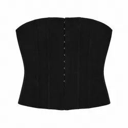 Top Corset