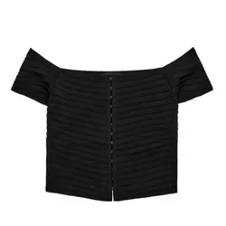 Top Corsetero