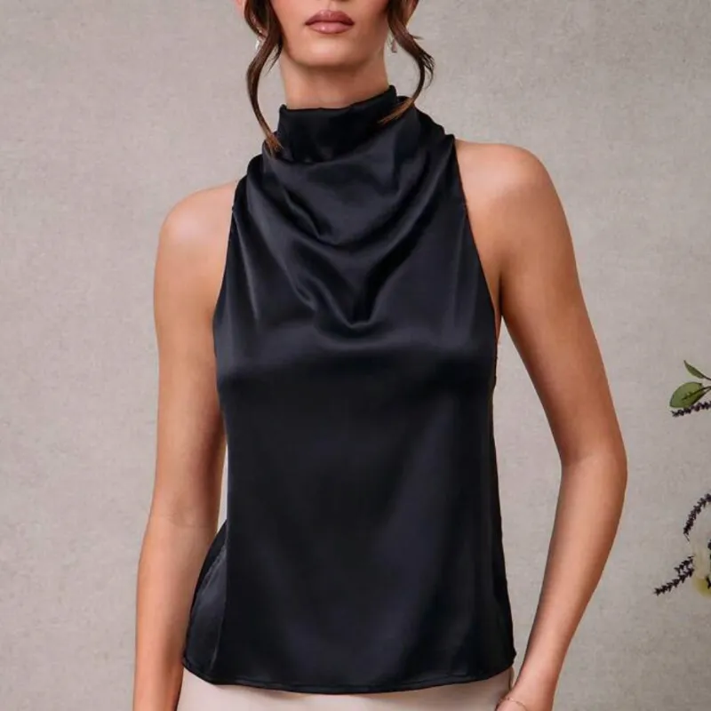 Top Cowl