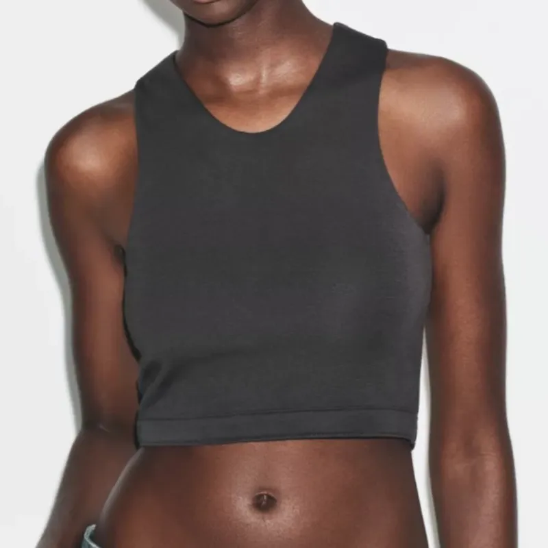 Top Crop
